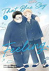 That Blue Sky Feeling  n° 3