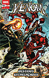 Venom  n° 16 - Panini