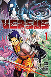 Versus  n° 1