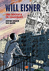 Will Eisner: Uma Biografia em Quadrinhos 