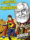 Zagor, As Histórias Perdidas  n° 11