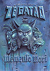 Zé Gatão: Memento Mori 