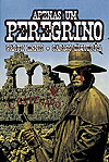 Apenas Um Peregrino (Capa Cartonada) 