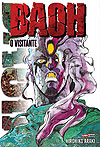 Baoh: O Visitante 