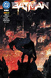 Batman  n° 31 - Panini