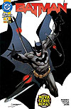Batman  n° 1 - Panini