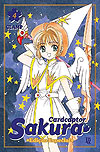 Card Captor Sakura Especial  n° 4
