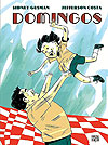 Domingos 