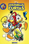 Histórias Curtas  n° 75