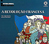 História Mundial em Quadrinhos  n&deg;&nbsp;4 - Escala