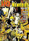 Hq Memories  n° 25