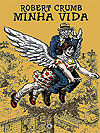 Minha Vida (2ª Edição)  - Conrad