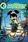 Mickey  n° 79 - Culturama