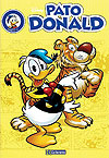 Pato Donald  n° 79