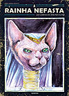 Rainha Nefasta, A 
