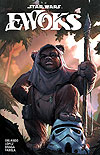 Star Wars: Ewoks  - Panini
