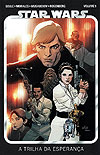 Star Wars  n° 9