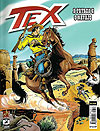 Tex  n° 672 - Mythos