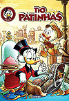 Tio Patinhas  n° 79