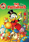 Tio Patinhas  n° 80