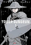 Tower Dungeon  n&deg;&nbsp;1 - Panini