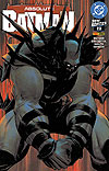 Absolute Batman  n&deg;&nbsp;2 - Panini