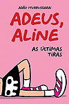 Adeus, Aline 