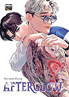 Afterglow  - Newpop