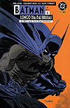 Batman: O Longo Dia das Bruxas - O Último Dia das Bruxas  n&deg;&nbsp;2 - Panini