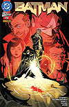Batman  n&deg;&nbsp;2 - Panini