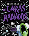 Caras Malvados, Os  n&deg;&nbsp;13