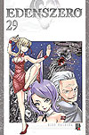 Edens Zero  n&deg;&nbsp;29 - JBC