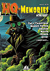 Hq Memories  n&deg;&nbsp;24