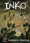 Inko  n&deg;&nbsp;13 - Inko