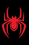 Miles Morales: Homem-Aranha  n&deg;&nbsp;1