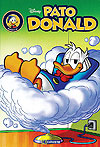 Pato Donald  n&deg;&nbsp;80 - Culturama