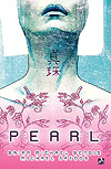 Pearl  n&deg;&nbsp;1 - Mythos