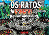 Ratos, Os  n&deg;&nbsp;6 - Independente