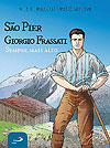 São Pier Giorgio Frassati: Sempre Mais Alto 