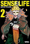 Sense Life  n&deg;&nbsp;2