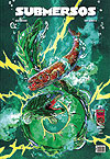Submersos  n&deg;&nbsp;1
