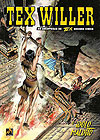 Tex Willer  n° 58 - Mythos