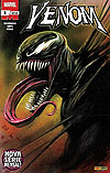 Venom  n° 1 - Panini