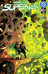 Absolute Superman  n&deg;&nbsp;2 - Panini