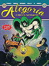 Alegoria  n&deg;&nbsp;49 - Wcs Produções