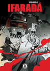 Ifaradá  - Trem Fantasma
