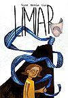 Limiar  - Zapata Edições
