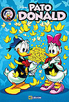 Pato Donald  n&deg;&nbsp;81 - Culturama