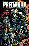 Predador  n&deg;&nbsp;3 - Panini