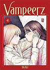 Vampeerz  n&deg;&nbsp;4